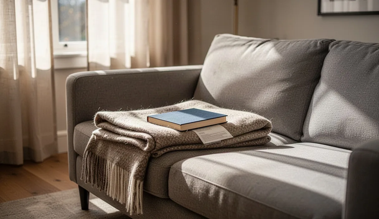 Naps for Recovery: When They Help and When They Hurt
