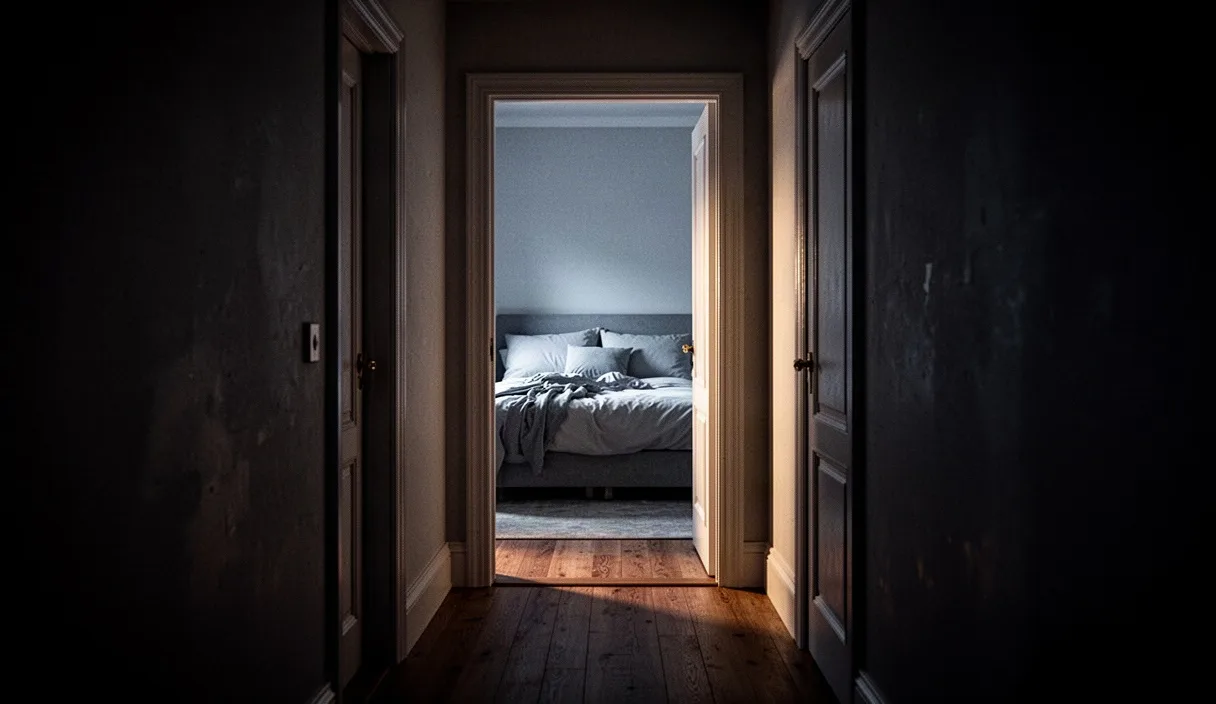 Shift Work and Sleep: A Practical Schedule for Rotating Shifts